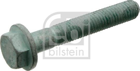 Febi Bilstein 26290 - Болт autozip.com.ua