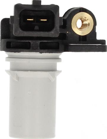 FEBI Bilstein 26275 - Датчик імпульсів, колінчастий вал autozip.com.ua
