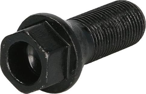 FEBI Bilstein 26744 - Болт для кріплення колеса autozip.com.ua
