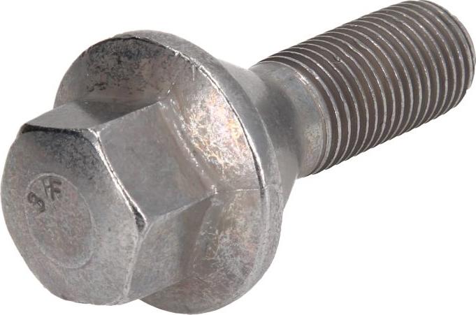 FEBI Bilstein 26747 - Болт для кріплення колеса autozip.com.ua