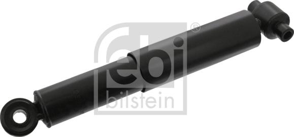 Febi Bilstein 20479 - Амортизатор autozip.com.ua