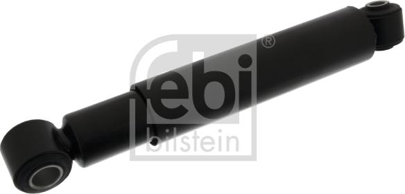 Febi Bilstein 20566 - Амортизатор autozip.com.ua