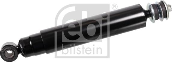 Febi Bilstein 20578 - Амортизатор autozip.com.ua