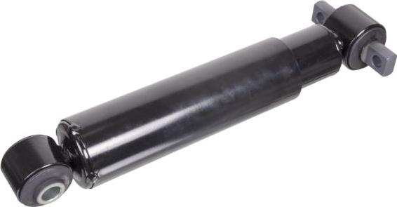 FEBI Bilstein 20199 - Амортизатор autozip.com.ua