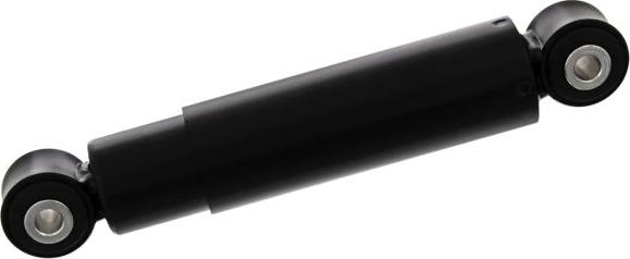 FEBI Bilstein 20198 - Амортизатор autozip.com.ua