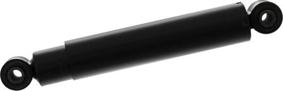 FEBI Bilstein 20183 - Амортизатор autozip.com.ua