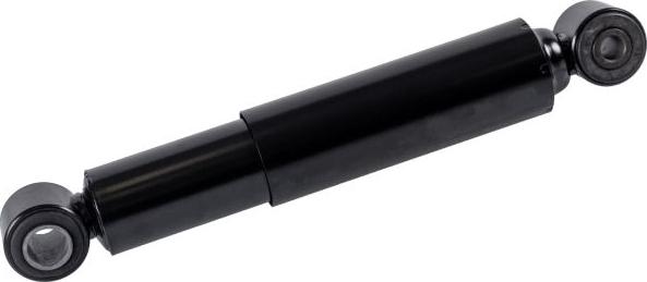 FEBI Bilstein 20187 - Амортизатор autozip.com.ua