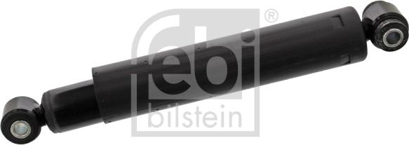 Febi Bilstein 20347 - Амортизатор autozip.com.ua