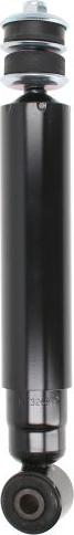 FEBI Bilstein 20354 - Амортизатор autozip.com.ua