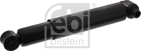 Febi Bilstein 20362 - Амортизатор autozip.com.ua