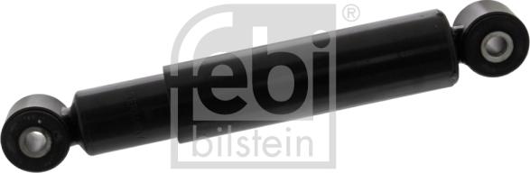 Febi Bilstein 20332 - Амортизатор autozip.com.ua