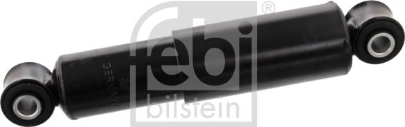 Febi Bilstein 20322 - Амортизатор autozip.com.ua