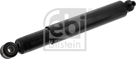 Febi Bilstein 20376 - Амортизатор autozip.com.ua