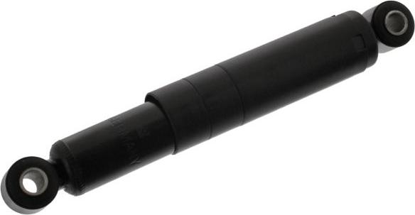 FEBI Bilstein 20294 - Амортизатор autozip.com.ua