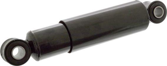 FEBI Bilstein 20280 - Амортизатор autozip.com.ua