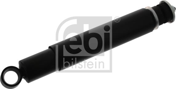 Febi Bilstein 20233 - Амортизатор autozip.com.ua