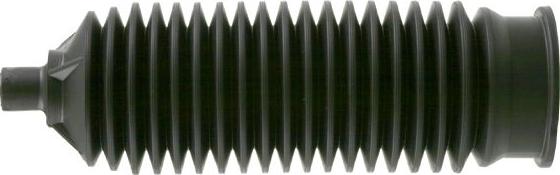 FEBI Bilstein 21959 - Пильник, рульове управління autozip.com.ua