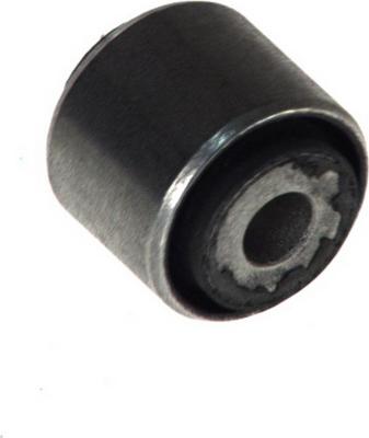 FEBI Bilstein 21968 - Сайлентблок, важіль підвіски колеса autozip.com.ua