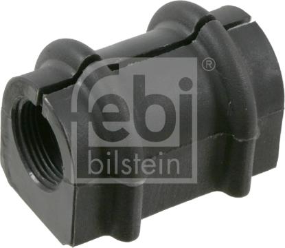 Febi Bilstein 21914 - Втулка, стабілізатор autozip.com.ua