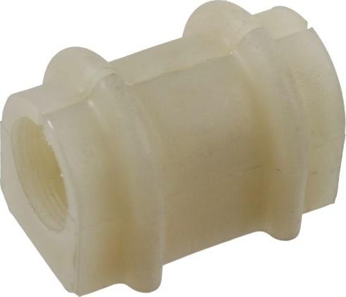 FEBI Bilstein 21915 - Втулка, стабілізатор autozip.com.ua
