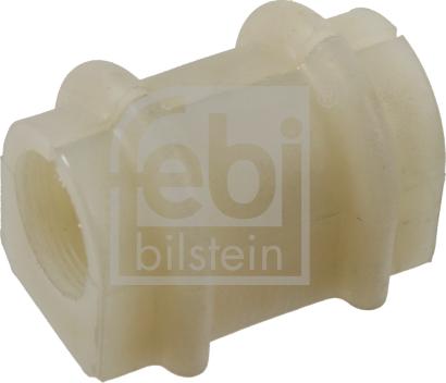 Febi Bilstein 21915 - Втулка, стабілізатор autozip.com.ua