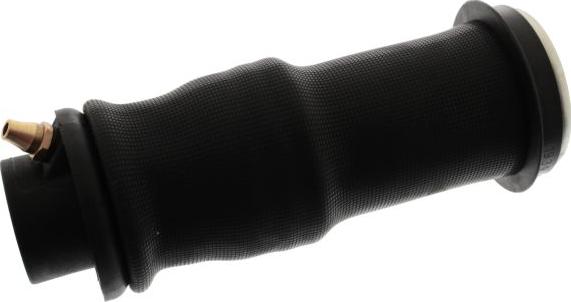 FEBI Bilstein 21939 - Балон пневматичної ресори, кріплення кабіни autozip.com.ua