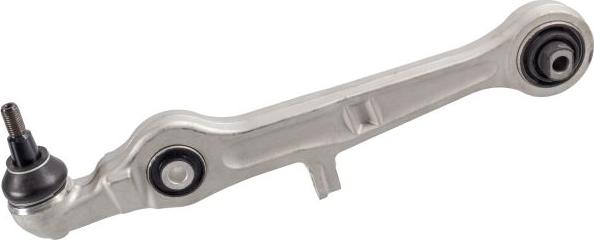 FEBI Bilstein 21928 - Важіль незалежної підвіски колеса autozip.com.ua