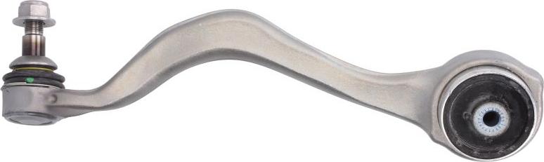 FEBI Bilstein 21443 - Важіль незалежної підвіски колеса autozip.com.ua