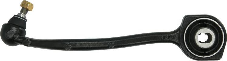 FEBI Bilstein 21442 - Важіль незалежної підвіски колеса autozip.com.ua