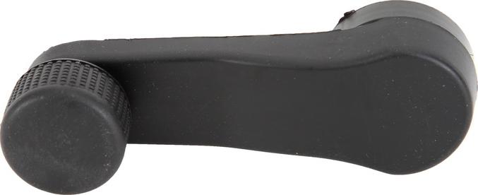 FEBI Bilstein 21451 - Ручка склопідйомника autozip.com.ua