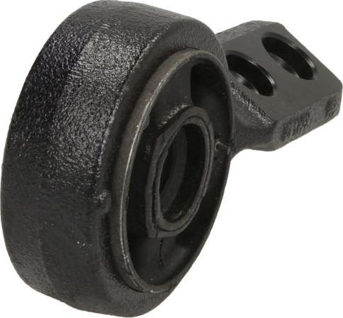 FEBI Bilstein 21464 - Сайлентблок, важіль підвіски колеса autozip.com.ua