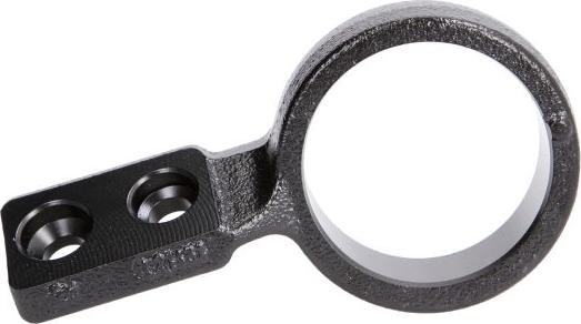 FEBI Bilstein 21461 - Кронштейн, подушка важеля autozip.com.ua