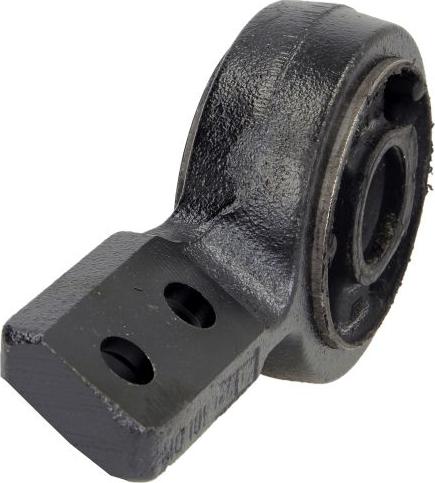FEBI Bilstein 21463