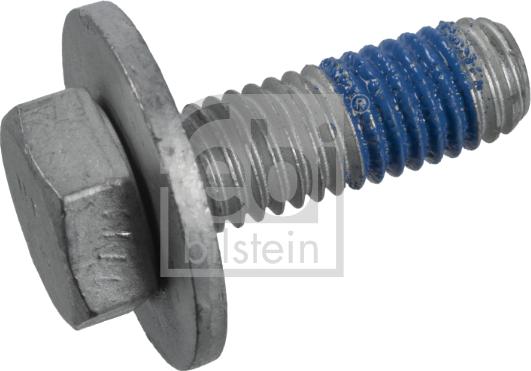 Febi Bilstein 21479 - Болт autozip.com.ua