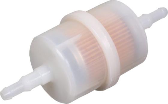 FEBI Bilstein 21596 - Паливний фільтр autozip.com.ua