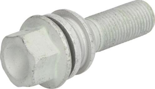 FEBI Bilstein 21588 - Болт для кріплення колеса autozip.com.ua