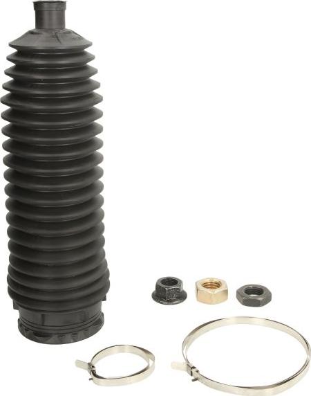 FEBI Bilstein 21603 - Комплект пилника, рульове управління autozip.com.ua