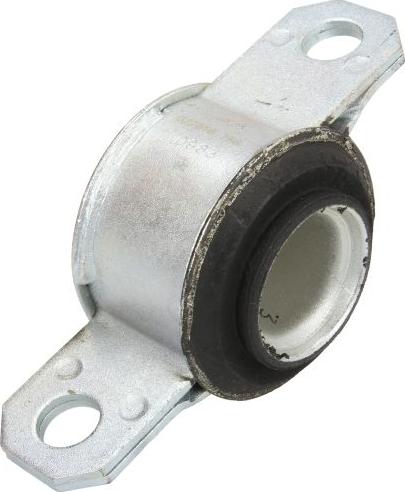FEBI Bilstein 21611 - Сайлентблок, важіль підвіски колеса autozip.com.ua