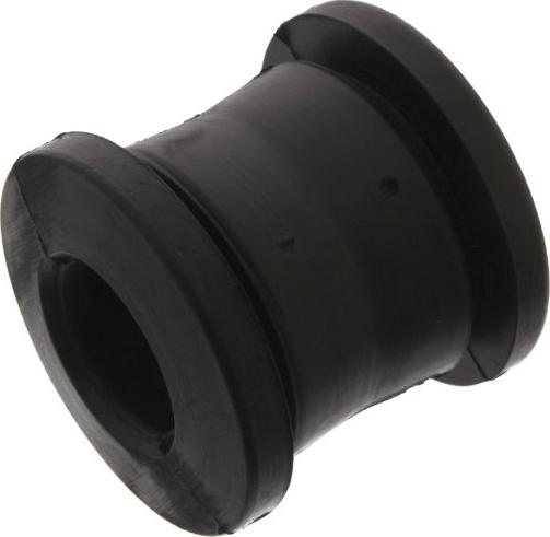FEBI Bilstein 21613 - Сайлентблок, важіль підвіски колеса autozip.com.ua