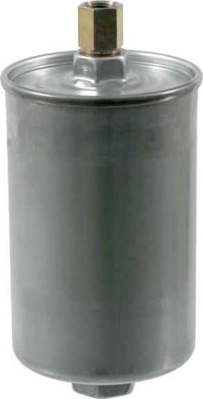 FEBI Bilstein 21624 - Паливний фільтр autozip.com.ua