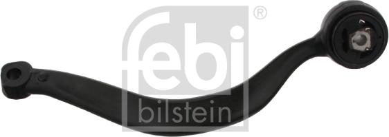 Febi Bilstein 21620 - Важіль незалежної підвіски колеса autozip.com.ua