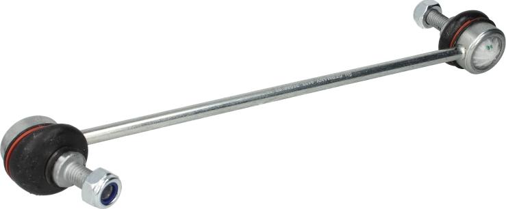 FEBI Bilstein 21044 - Тяга / стійка, стабілізатор autozip.com.ua