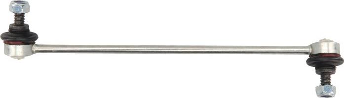 FEBI Bilstein 21021 - Тяга / стійка, стабілізатор autozip.com.ua