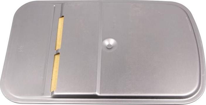 FEBI Bilstein 21078 - Гідрофільтри, автоматична коробка передач autozip.com.ua