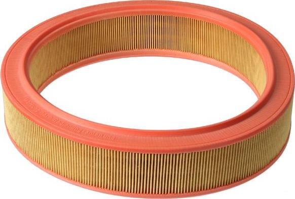 FEBI Bilstein 21110 - Повітряний фільтр autozip.com.ua