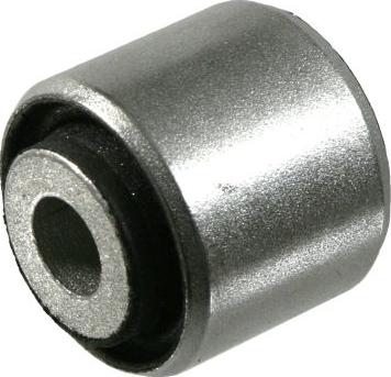 FEBI Bilstein 21132 - Сайлентблок, важіль підвіски колеса autozip.com.ua