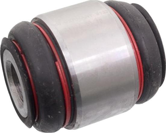 FEBI Bilstein 21174 - Підвіска, корпус колісного підшипника autozip.com.ua