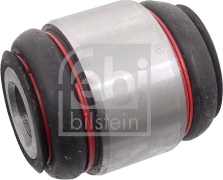 Febi Bilstein 21174 - Підвіска, корпус колісного підшипника autozip.com.ua