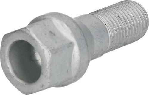 FEBI Bilstein 21175 - Болт для кріплення колеса autozip.com.ua