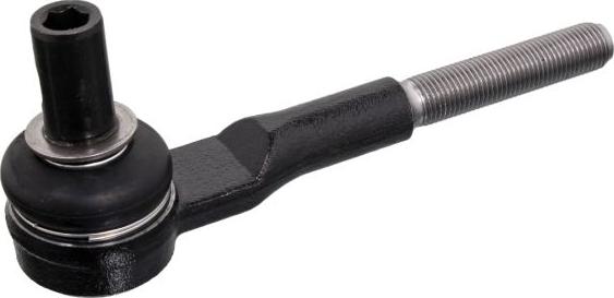 FEBI Bilstein 21840 - Наконечник рульової тяги, кульовий шарнір autozip.com.ua